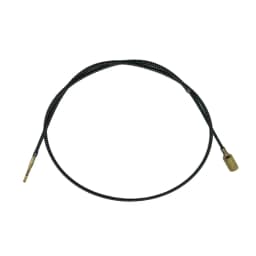 Inner and Outer Flexible Shaft for FOREDOM Hanging Engraving Motor Jewellery Grinding Machine Accessories Jewelry Tools