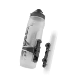 FIDLOCK TWIST Magnets Bottle Bicycle Cageless Bottle Engineered 450ML/590ML/800ML Attached Bottle Cage Magnetic Mounting Bases