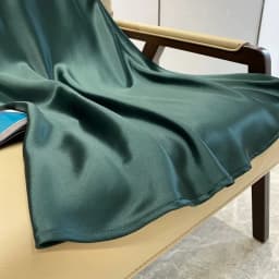 new optical blend elastic waist medium length acetic acid skirt multicolor acetic acid skirt