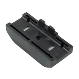2pcs Magnetic Bit Holder With Fastening Screw N095778 Screwdriver Holder For 10.8V 14.4V 18V Cordless-Impact Drill Wrench