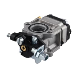 Carburetor For Einhell B-G-BC 43/1 AS / B-G -PT 3041 Lawn Mower Trimmer Parts Garden Power Equipment Brush Cutter Carburetor