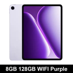 Global Version Tablet OnePlus Pad GO 2 8+128GB WiFi,8+256 5G,12.1 inches 2.8k Display,10,050mAh 33W,OxygenOS 16,Wi-Fi 6,Bluetoot