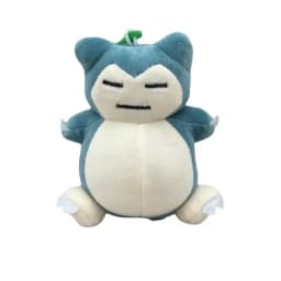 21PCs/set Pokemon Charmander Eevee Plush Doll Pendant Stuffed Bulbasaur Squirtle Pendant Plush Keychain