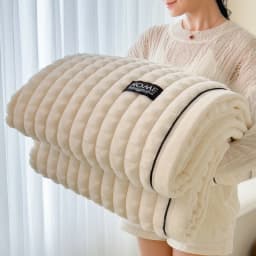 Plush Warm Winter Blanket Solid Plaid Coral Fleece Soft Thick Bed Blankets for Sofa Single Double Couple Furry Bedspread