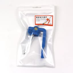 Professional 10CC Syringe Dispensing Gun for Soldering Paste Tin Flux PCB Phone BGA Repair UV Welding Tool Universal Applicator