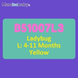 Mambobaby Dropshipping Baby Bath Baby Spa Accessories