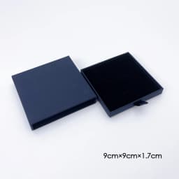 EMANCO (Customized Logo Box) 1.7CM Gift Box for Amazon Support Wholesale and Direct Shipping Contact Seller Factory Direct