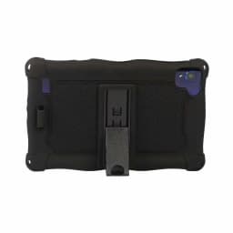 8.0 inch Universal Tablet Case Cover For Teclast P85 P80t Silicon Stand Cover for Teclast P80H P80X P80 Pro Phablet 8" Cases