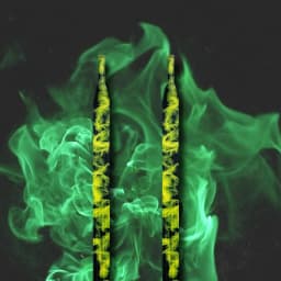 New Fire Shoelaces for Sneakers Universe Galaxy Flat Classic Shoelace Basketball Sports Tennis Shoe Laces Men Woman  Shoes Laces