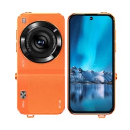 IVMI Global S17 Ultra mini Smartphone Android Cellphone 3G Dual SIM WIFI Bluetooth Play Store Screen Toys Small Mobile Phones