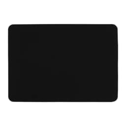 14colors Silicone Pad Waterproof Placemat Table Mat Heat Insulation Pad Anti-skidding Washable Resin Pad for DIY UV Epoxy Crafts