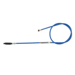 Motorcycle Racing Clutch Cable Line Wire 50cc 70cc 90cc 110cc 125cc -250cc For Yamaha Honda KTM Kawasaki Dirt Pit Bike Parts