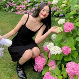 A Line Sleeveless Black Dresses Women Square Collar Spaghetti Strap Mini Dress Woman 2025 Streetwear Fashion Party Dress Female