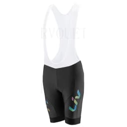 New 2027 Team LIV Cycling Jersey Set Mtb Ropa Woman Summer Quick Dry BICYCLING Shirts Maillot Culotte Wear Spot Delivery