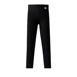 Extra Thick Warm Pants Lamb Velvet Fleece Lined Autumn Winter Style plus Size Cotton Trousers Women's Outdoor Wear Base Layer...
