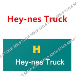 2026 Online Account for AllData US EU Newest Whole Data Software for Car Data Repair Data Hay-nes PRO Compatible with Mobil/PC