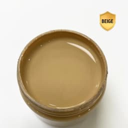 30ML Liquid Skin Leather Repair Kit No Heat Leather Repair Tool Auto Car Seat Sofa Coats Holes Scratch Cracks Rips Restoration