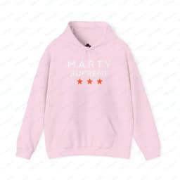 Timothee Chalamet MS Hoodie Timothée Chalamet Long Sleeve Movie Fans Gift Sweatshirt Harajuku Men Clothing Vintage Hoodies Hoody