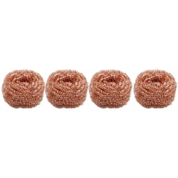 Soldering Iron Tip Cleaner Desoldering Cleaning Ball Tin Remover Soldering Iron Mesh Filter Welding Metal Wire Stand Steel Ball