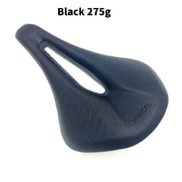 Retro Bicycle Saddle MTB Bike Saddle 155mm with Bike Bar Tape Road Bike Bicycle Brown Color / Steel Saddle Rails Bicycle Cycling