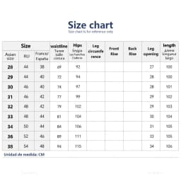 Autumn Winter Men's Casual Pants Solid Color Business Elastic Waist Slim Fit Stretch Thick Gray Black Blue Cotton Trousers Male