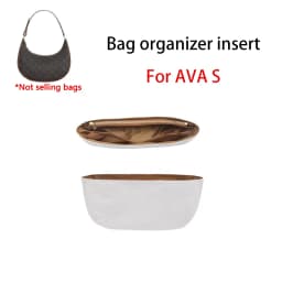 Bag Extension Chain For Ava Fashion Durable Gift High-quanlity Underarm Strap Bag Extended Chain Bag Accessories