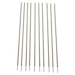 309L-16 Welding Rod E309L-16 Welding Rod Heat-treated Joints Dissimilar Joints Welding Rod For Beginners Welding Rod