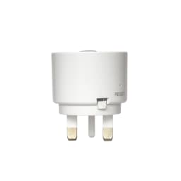 Tuya Smart Home Wifi Natural Gas Sensor Combustible Household Smart LPG Gas Leakage Alarm Detector Fire Security Protection