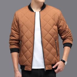 Men New Plus Size Winter Parkas M-8XL Men Thick Warm Fleece Baseball Jacket Men Fashion Casual Clothing Men Windproof Parkas
