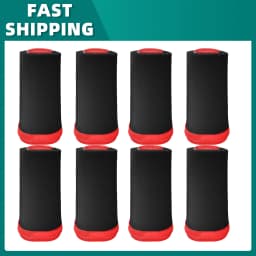 HEPA Filter For Bosch Flexxo Serie BBH3Z0025 BBH3PETGB BBH3251GB Handheld and Handstick Vacuum Cleaner Accessories Parts