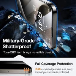 Privacy Screen Protector For Samsung Galaxy S24 Ultra S26 S25 S23 FE S22 Plus S21 S20 FE Note 10 Lite 20 Anti-Spy Tempered Glass