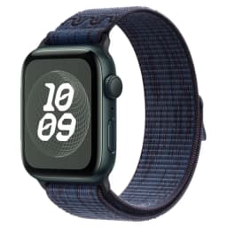 Nylon Sport Strap for Apple Watch 46mm 42mm 49mm 45mm 41mm 44mm 40mm Band for IWatch Ultra 1-3 Series 11 10 9 8 7 6 SE 5 4 3