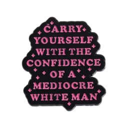 Funny Quotes Saying Enamel Pins Custom Start Each Day Grateful Heart WALKING HR VIOLATION Brooch Lapel Badge Jewelry Wholesale