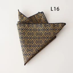 2025 British Dots Brown Pocket Square Suit Formal Silk Handkerchief Men's Paisley Floral Chest Scarf Towel Wedding Party Hanky