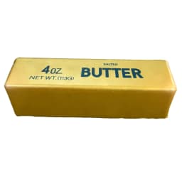 Fidget Creative Slow Rebound Butter Stick Super Soft Anxiety Relief Butter Stick Pinch Elastic Funny Sensory Stress Stick