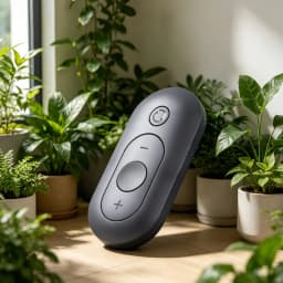 Wireless Remote Controller for WalkingPad Foldable Treadmill R1 S1 A1 Series
