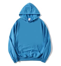 Men Women Thin French Terry Pullover Hoodie,Custom Image Text Print,Graffiti Street Style Long Sleeve Hooded Sweatshirt for Coup