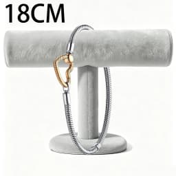 2026 New 925 Silver Heart Shaped Snake Bone Sparkling Tennis Women's Bracelet Display Tool Exquisite DIY Charm Jewelry