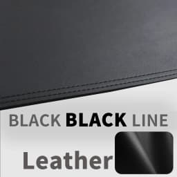 for BYD ATTO 2 ATTO2 2024-2026 Yuan Up Pro Dashmat Dashboard Cover Pad Protective Carpet DashMat Sunshade Leather Accessories