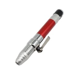 T39 Rotary Handpiece Hammer Quick Change Handle Flex Shaft 2.35mm Shank Jewelry Tools