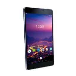 10-Core MTK6797 Android 8.0 8" 4G Phonecall Tablet 1920x1200 Pixels 3GB RAM 32GB ROM WIFI GPS Bluetooth 4.2 Dual SIM Card