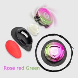 1Pair Swivel Buckle Lace Without Tying For Kids Adult Automatic Quick Release Shoelaces For Sneaker Sport Shoes Lazy Accessories