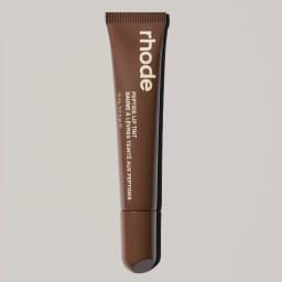 Skin Pocket Bronzer Stick Cream Contour Bronzing Balm Buildable Natural Warm Blush Shade Waterproof Long Lasting Face Makeup