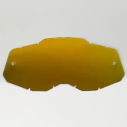 Set Motorcycle Glasses Men Motocross Goggles Helmet MX Moto Dirt Bike ATV Ski Outdoor Sports Glass Scooter Googles Mask Cycling