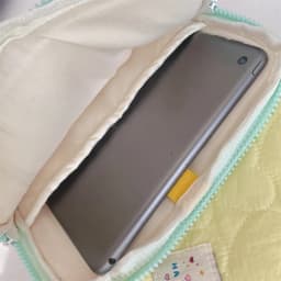 Soft 11 Inch Tablet Bag 14-15 Inch Laptops Bag Laptop Sleeves MacBook Pro Tablet Organizer Notebook Soft Inner Bags