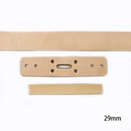 1Pc Deepeel 18/24/29/34/38mm*110/120cm First Layer Cowhide Leather Belt with Pin Buckle Head DIY Handmade Crafts Accessories