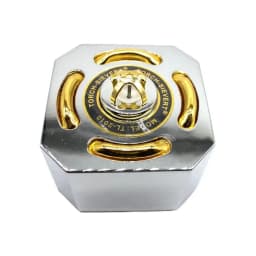 Automatic Torch Lighter for Jewelry Gas Welding Torch Mate Electronic Lightening Tools