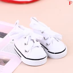 20cm Doll Clothes for Korea Kpop EXO Dolls Plush Star Doll's Clothing Sweater Stuffed Toy Outfit for Idol Dolls Accessories