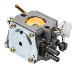 Carburetor Designed for Jonsered 362 365 371 372 371XP 372XP Chainsaws and Also Fits 2063 and 2071 Chain Saw Models 1999-2003