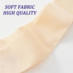 197cm Premium Ribbon For City33 Prevent Shoulder Strap Wear And Tear Solid Color Bag Handle Wrap Scarf Hight Quality Accessories